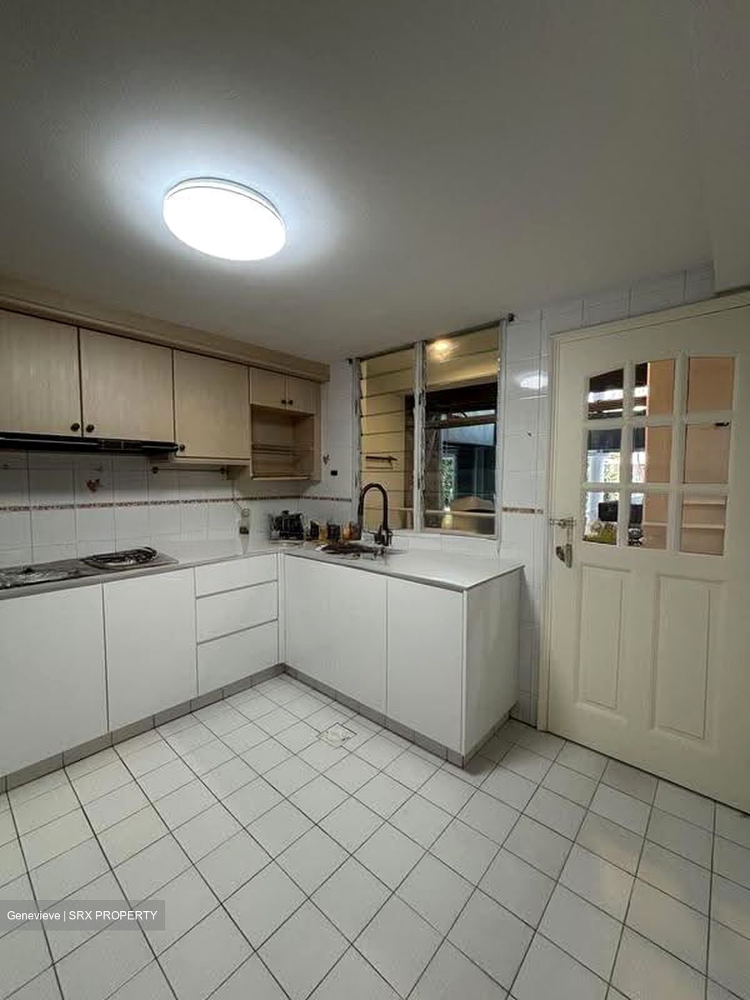 Escada View (D14), Condominium #622331891